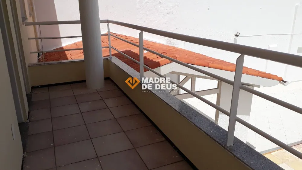 Casa, 8 quartos, 221 m² - Foto 11