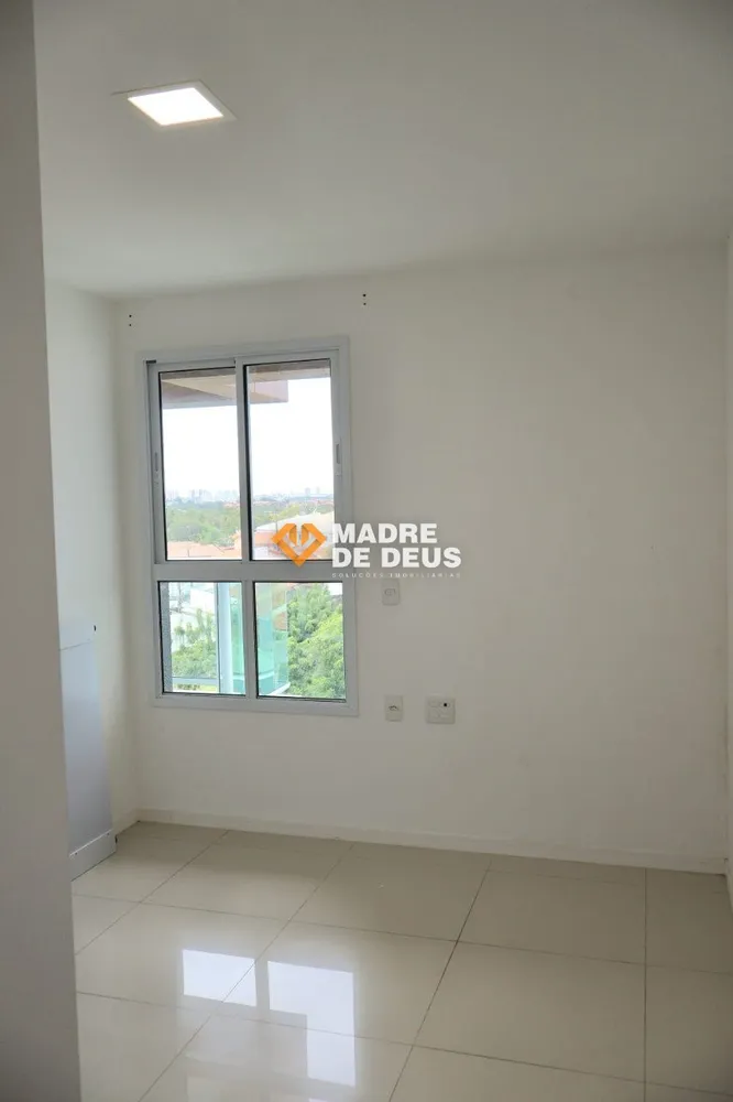 Apartamento, 3 quartos, 91 m² - Foto 5