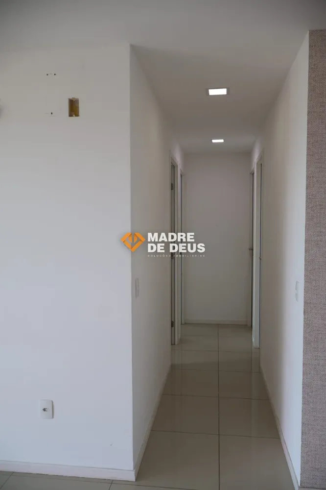 Apartamento, 3 quartos, 91 m² - Foto 8