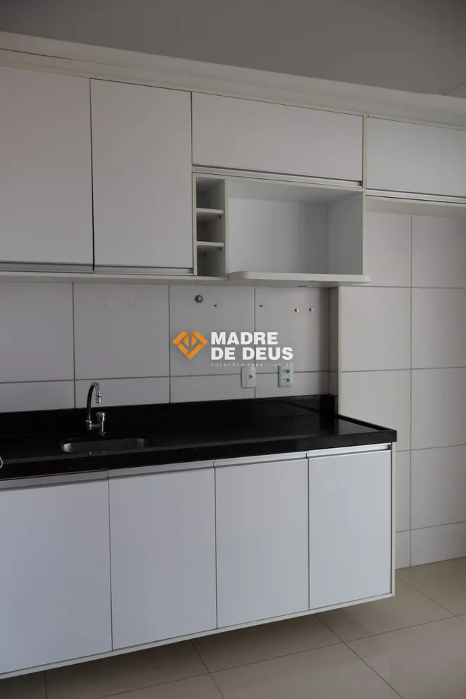 Apartamento, 3 quartos, 91 m² - Foto 12