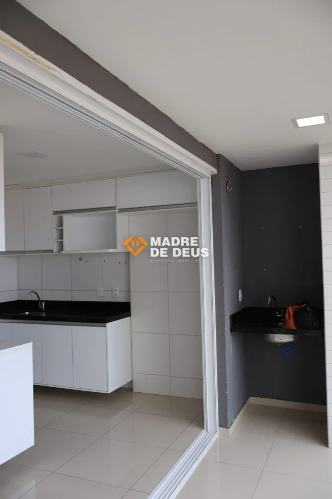 Apartamento, 3 quartos, 91 m² - Foto 10