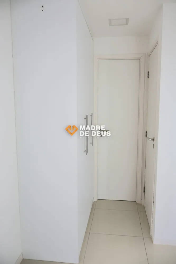 Apartamento, 3 quartos, 91 m² - Foto 6