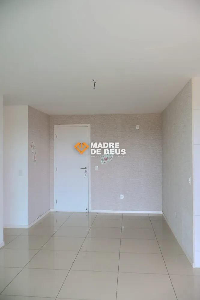 Apartamento, 3 quartos, 91 m² - Foto 9