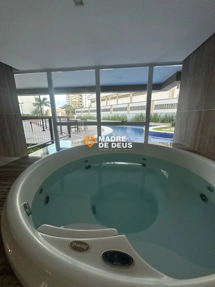 Apartamento, 3 quartos, 91 m² - Foto 12
