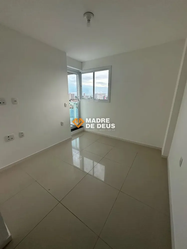Apartamento, 3 quartos, 91 m² - Foto 7