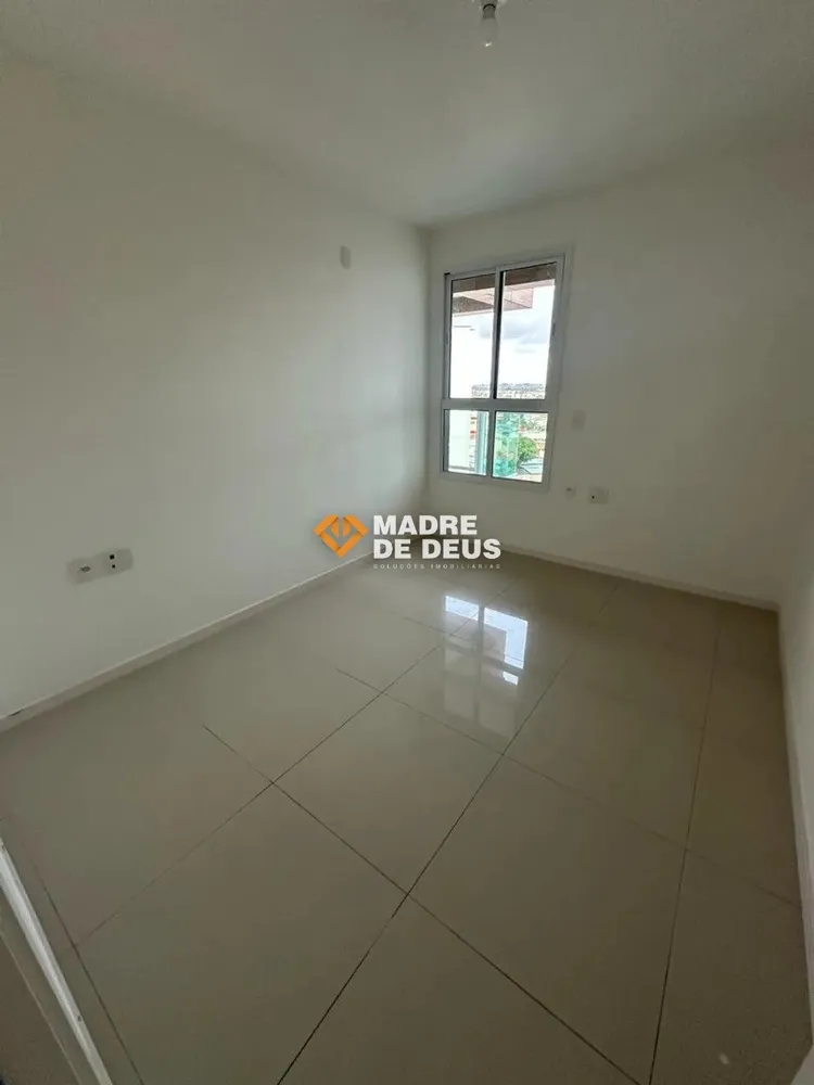 Apartamento, 3 quartos, 91 m² - Foto 6