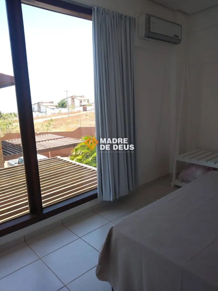 Casa de Condomínio, 5 quartos - Foto 3