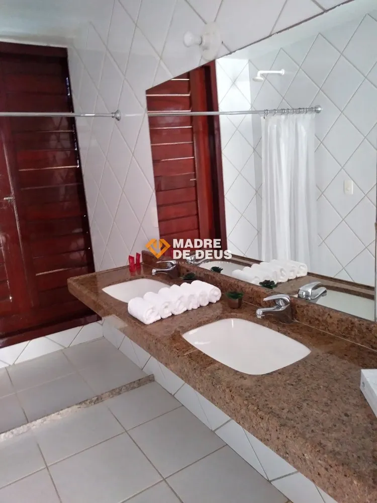 Casa de Condomínio, 5 quartos - Foto 10