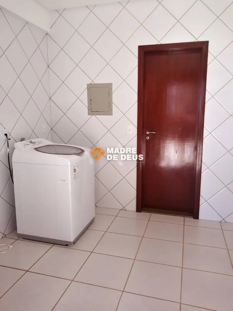 Casa de Condomínio, 5 quartos - Foto 8