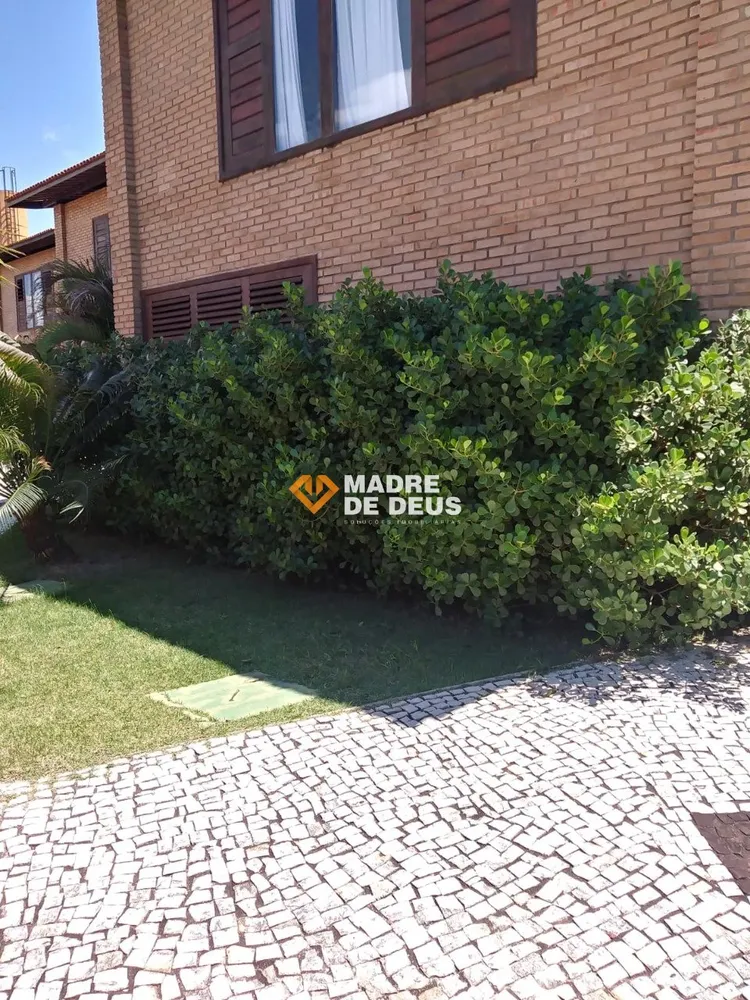 Casa de Condomínio, 5 quartos - Foto 6
