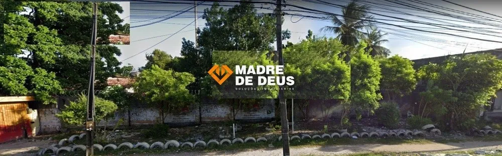 Terreno, 4996 m² - Foto 10