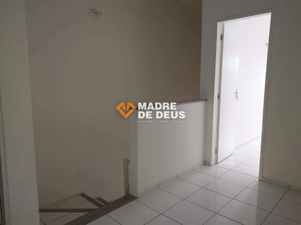 Casa, 2 quartos - Foto 7