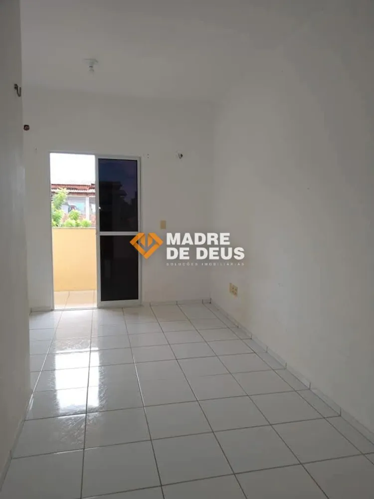 Casa, 2 quartos - Foto 3