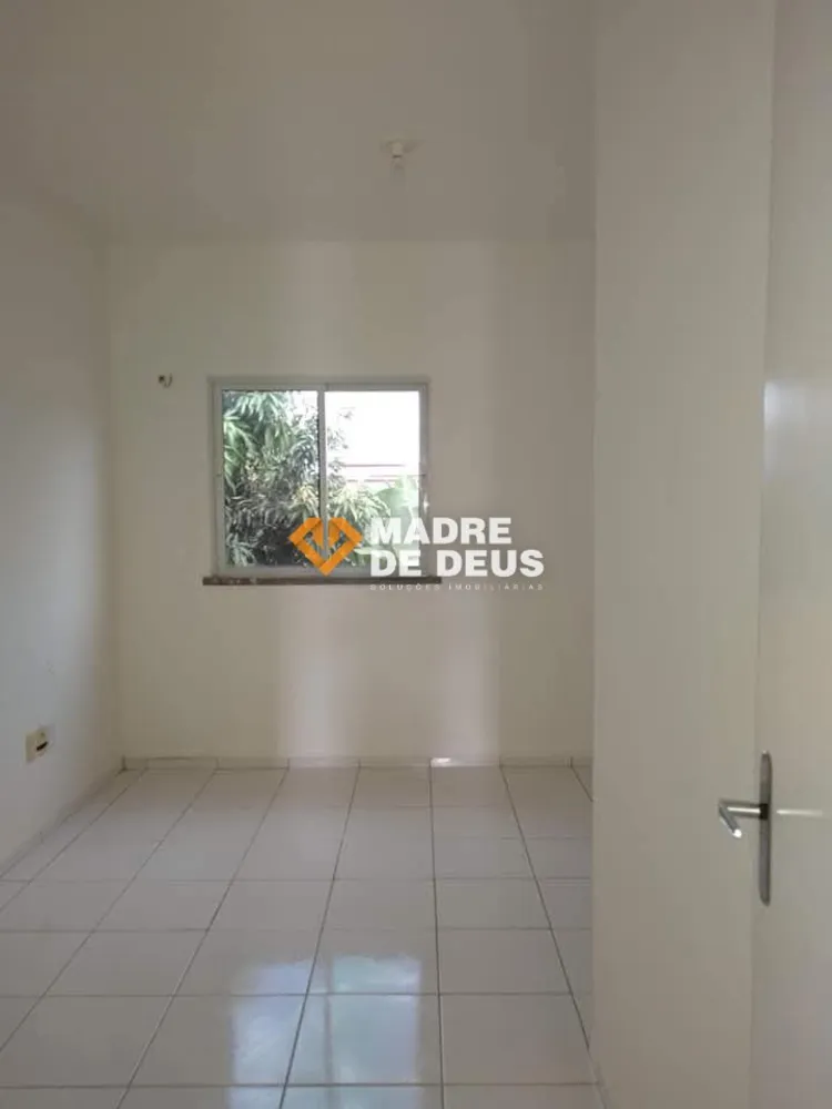 Casa, 2 quartos - Foto 6