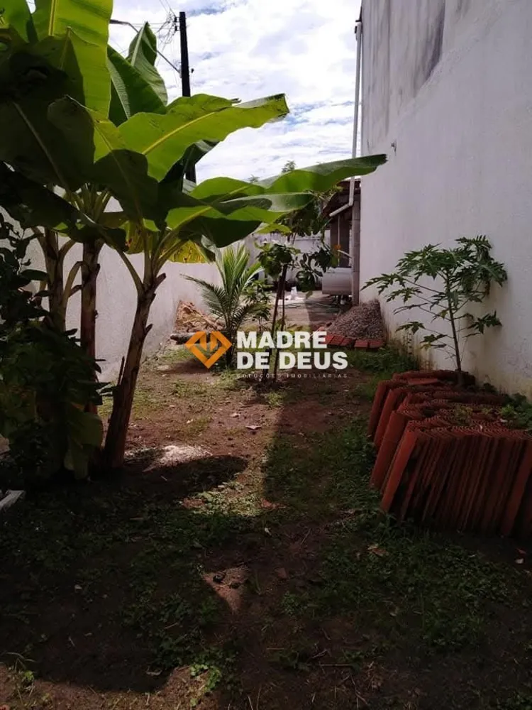 Casa, 2 quartos - Foto 11