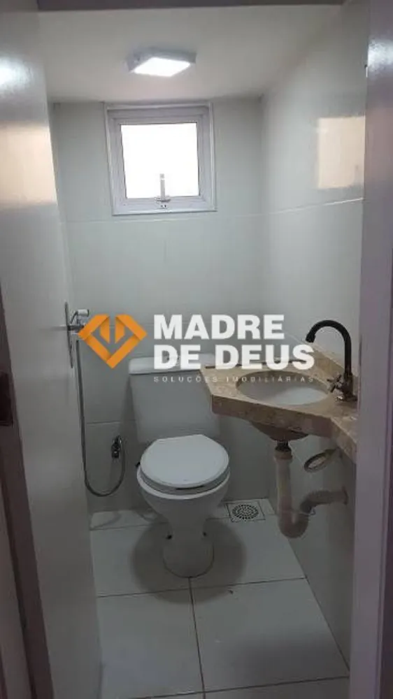 Casa, 3 quartos, 113 m² - Foto 8