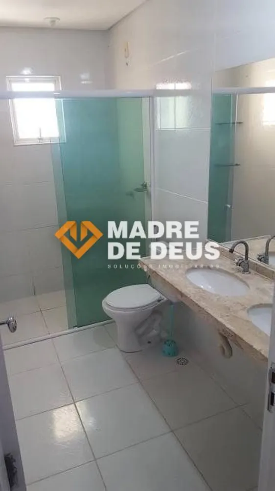 Casa, 3 quartos, 113 m² - Foto 10
