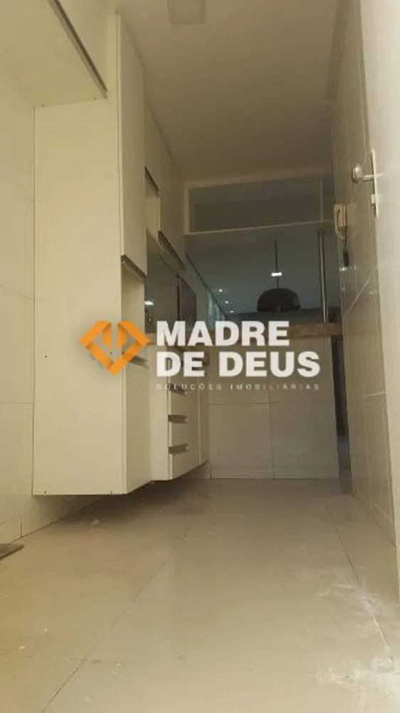 Casa, 3 quartos, 113 m² - Foto 9