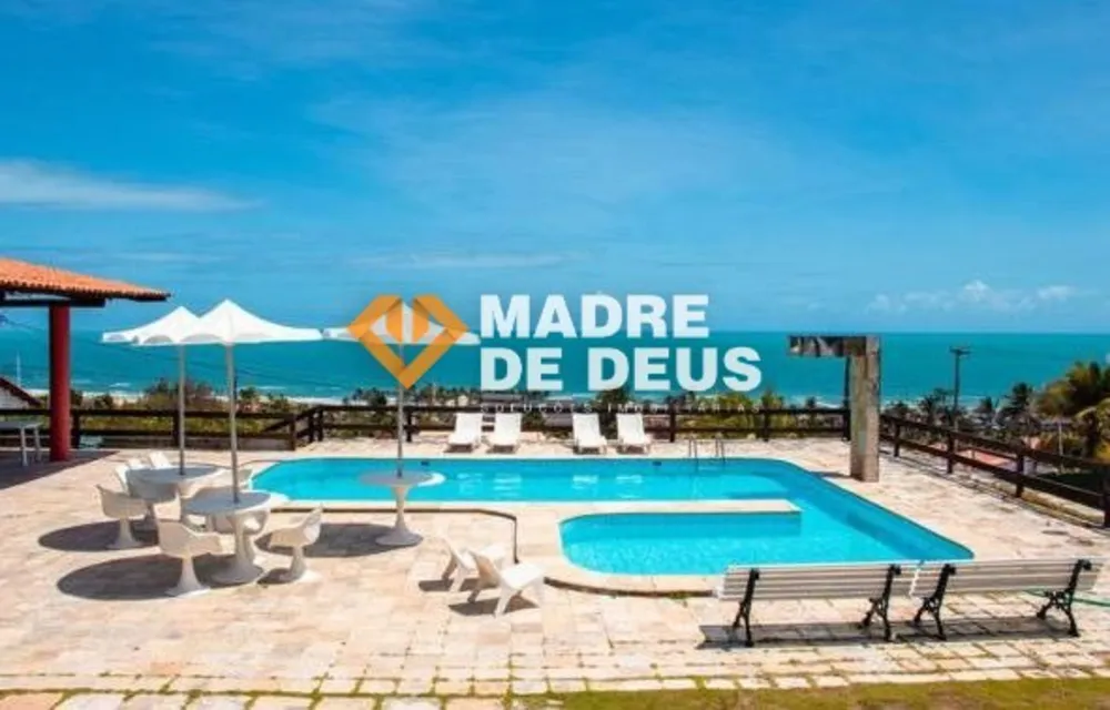 Casa Comercial, 1250 m² - Foto 1