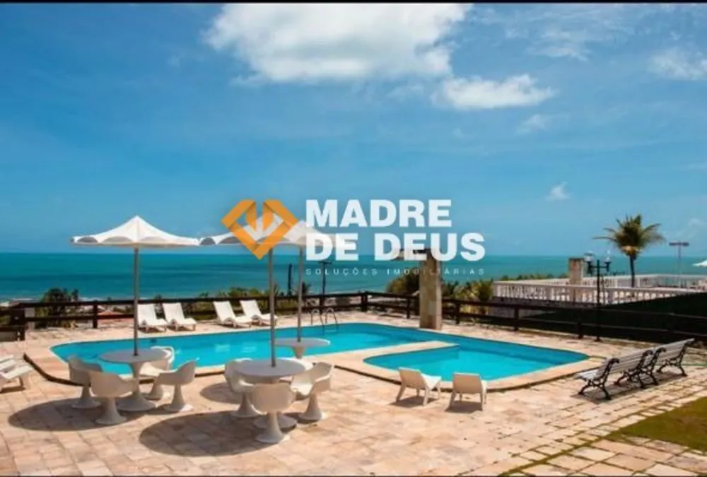 Casa Comercial, 1250 m² - Foto 9