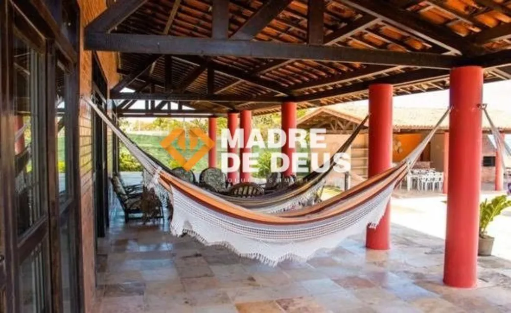 Casa Comercial, 1250 m² - Foto 3