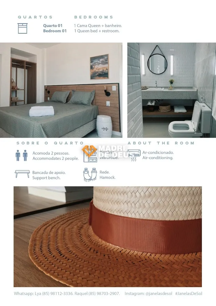 Apartamento, 4 quartos, 300 m² - Foto 5