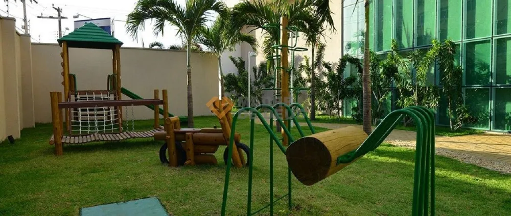 Loteamento e Condomínio - Foto 5