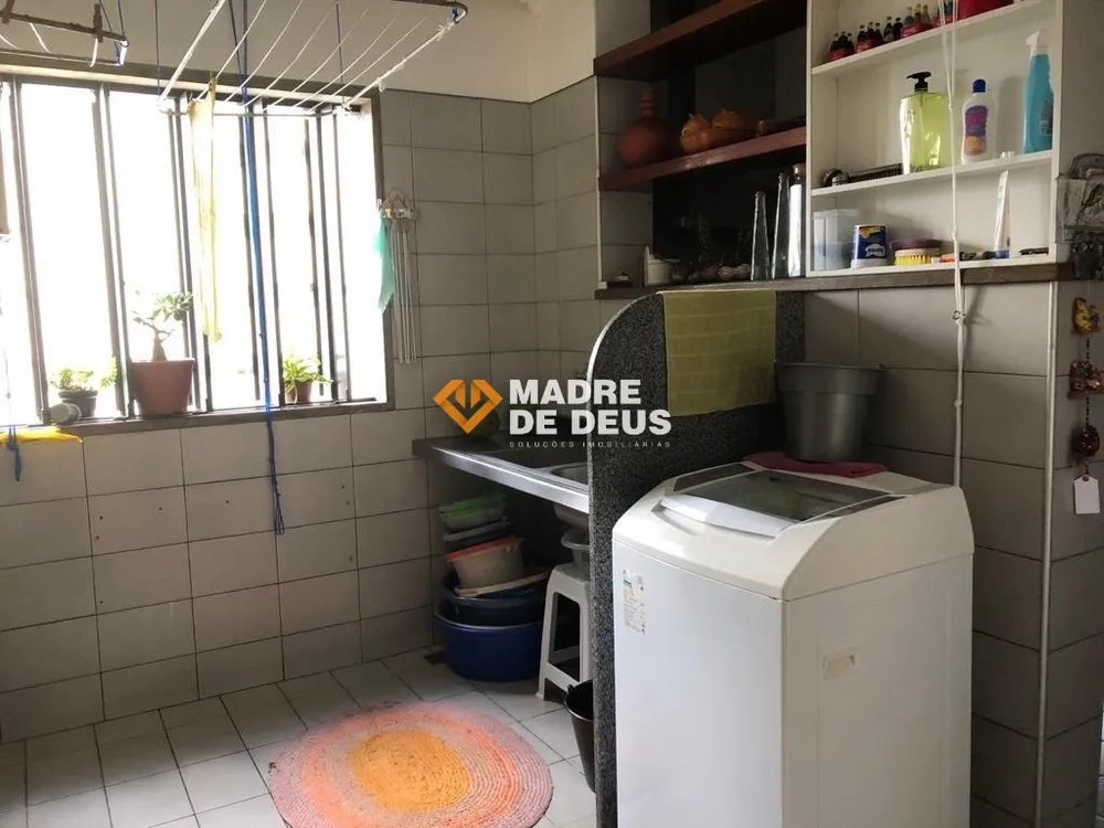Apartamento, 4 quartos, 372 m² - Foto 9