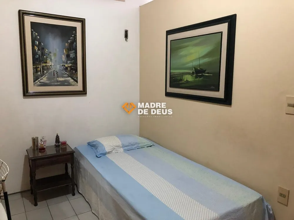 Apartamento, 4 quartos, 372 m² - Foto 4