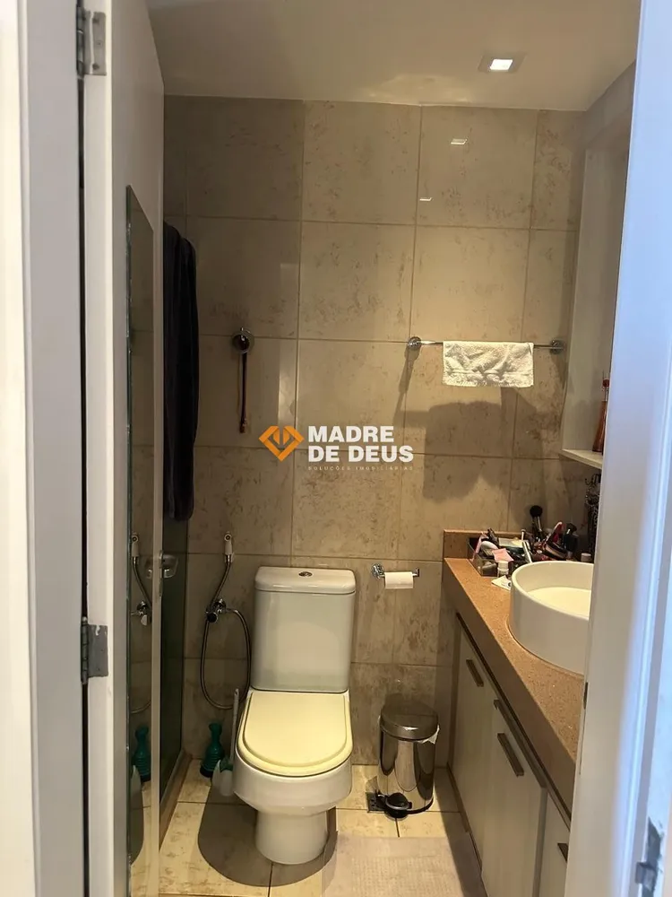 Apartamento, 4 quartos, 340 m² - Foto 3
