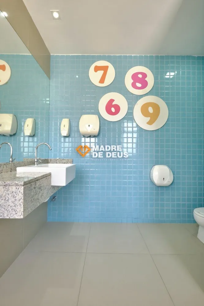 Apartamento, 2 quartos, 61 m² - Foto 7