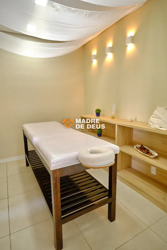 Apartamento, 2 quartos, 61 m² - Foto 9