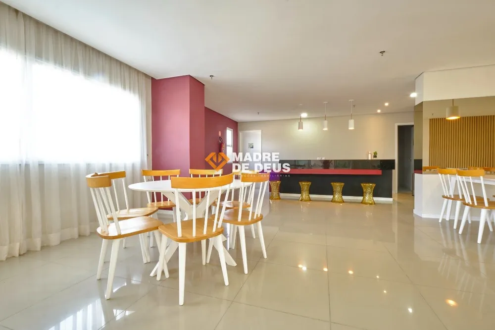 Apartamento, 2 quartos, 61 m² - Foto 10