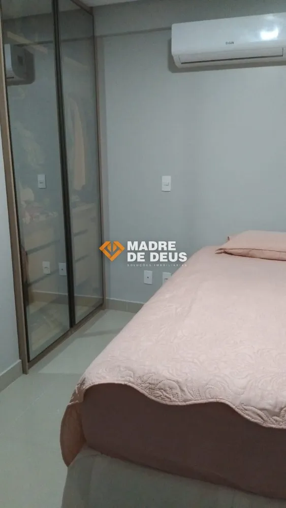 Apartamento, 3 quartos, 69 m² - Foto 10