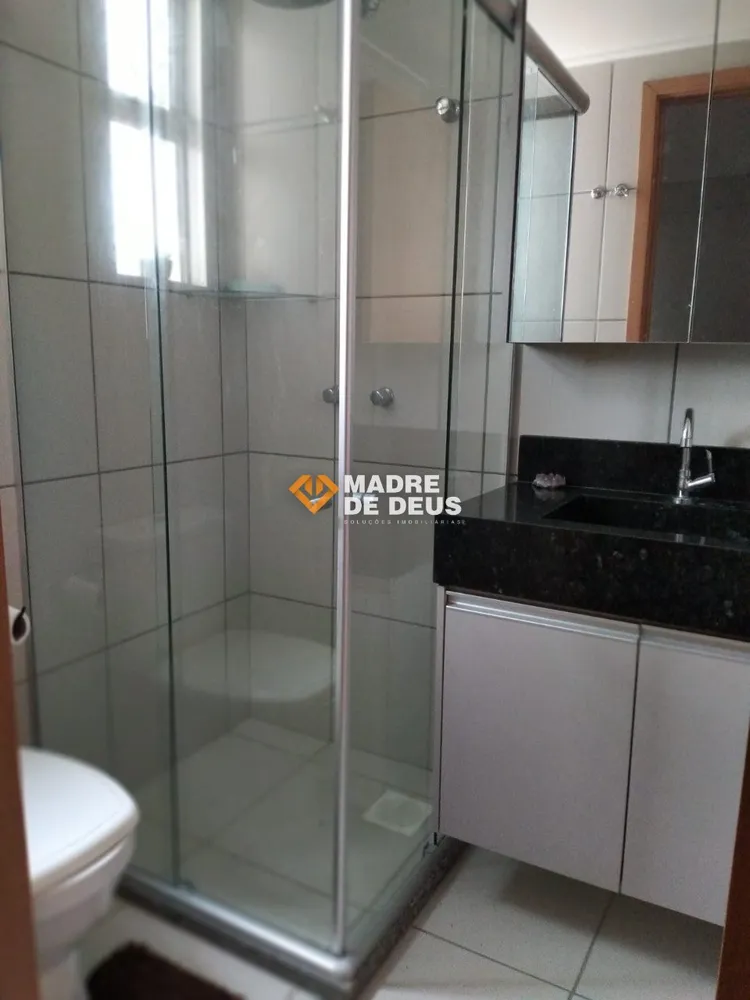 Apartamento, 3 quartos, 69 m² - Foto 11
