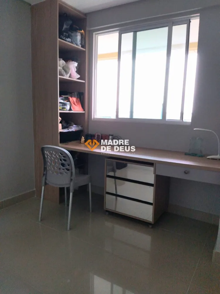 Apartamento, 3 quartos, 69 m² - Foto 6