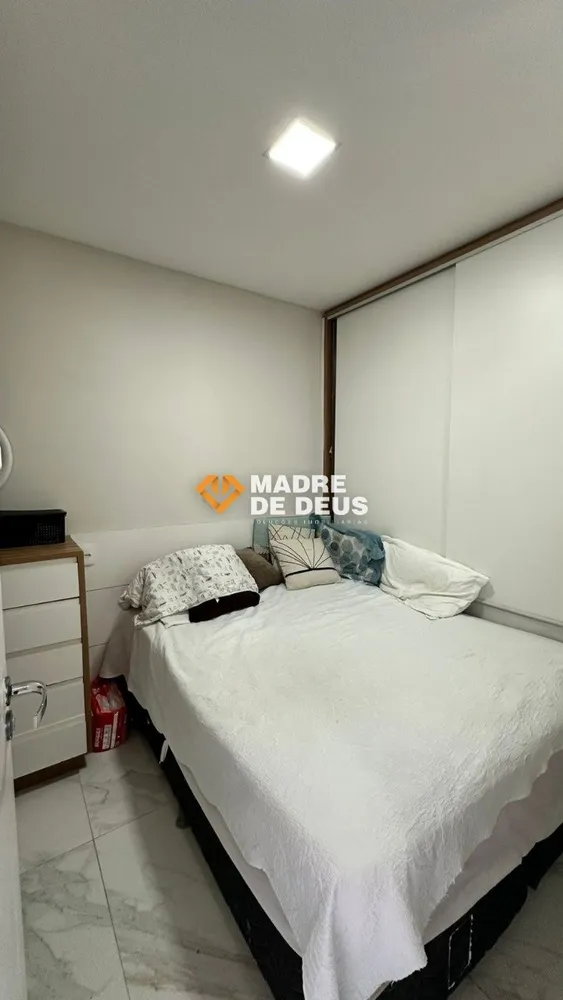 Casa de Condomínio, 5 quartos - Foto 1