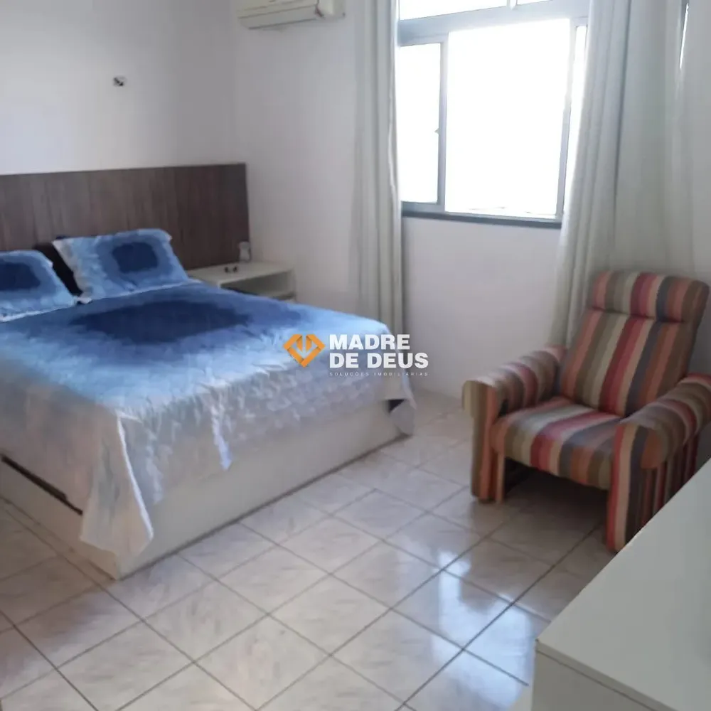 Casa, 6 quartos, 263 m² - Foto 8