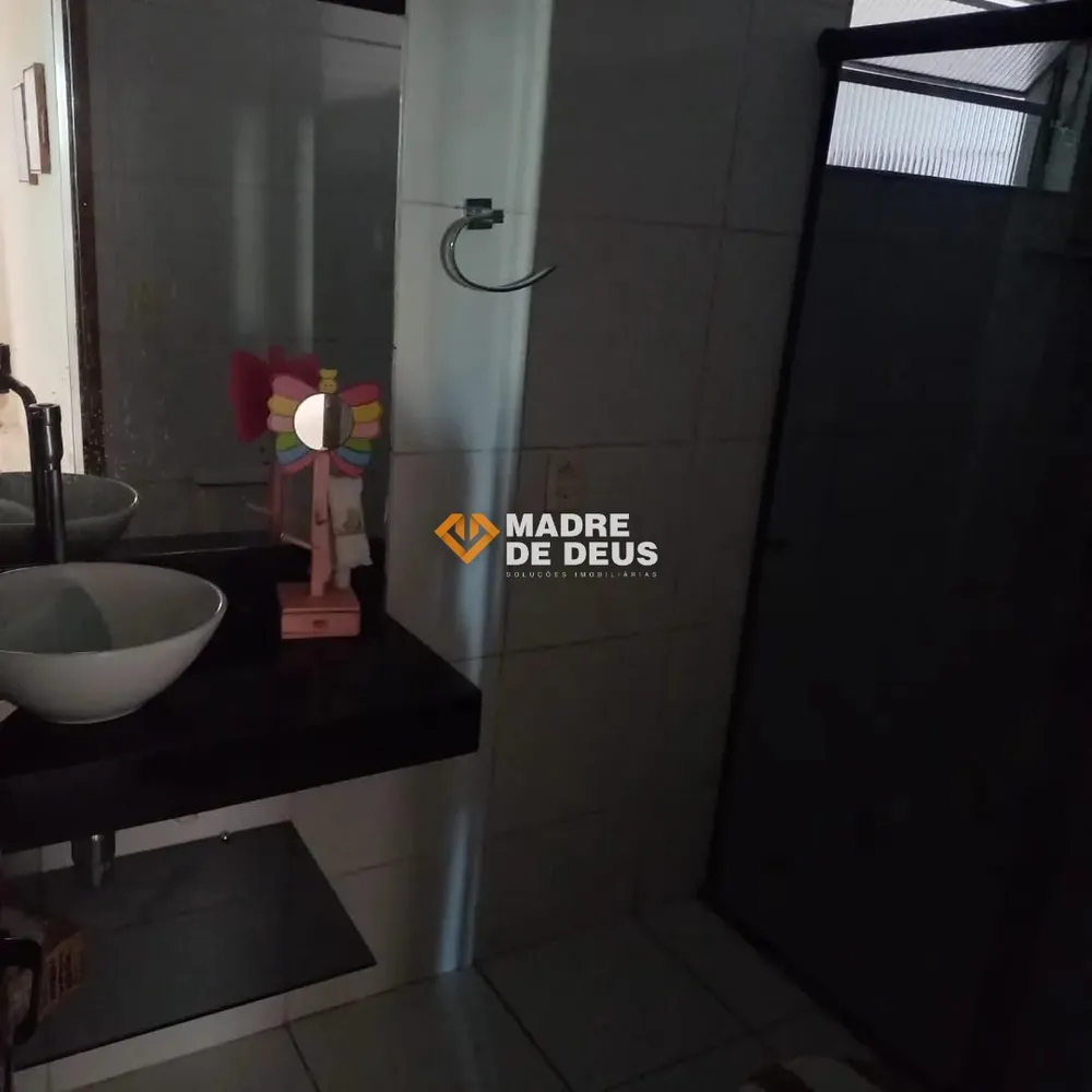 Casa, 6 quartos, 263 m² - Foto 11