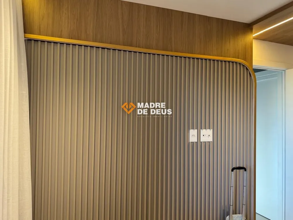 Apartamento, 3 quartos, 95 m² - Foto 12
