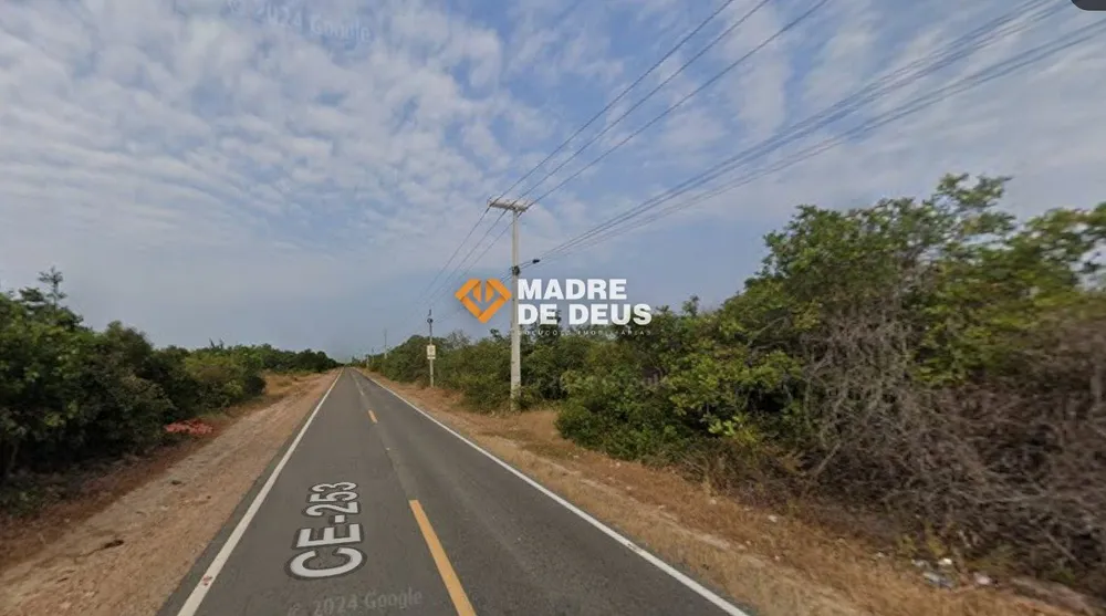 Terreno, 14 hectares - Foto 4