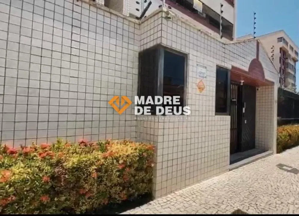 Apartamento, 2 quartos, 135 m² - Foto 4