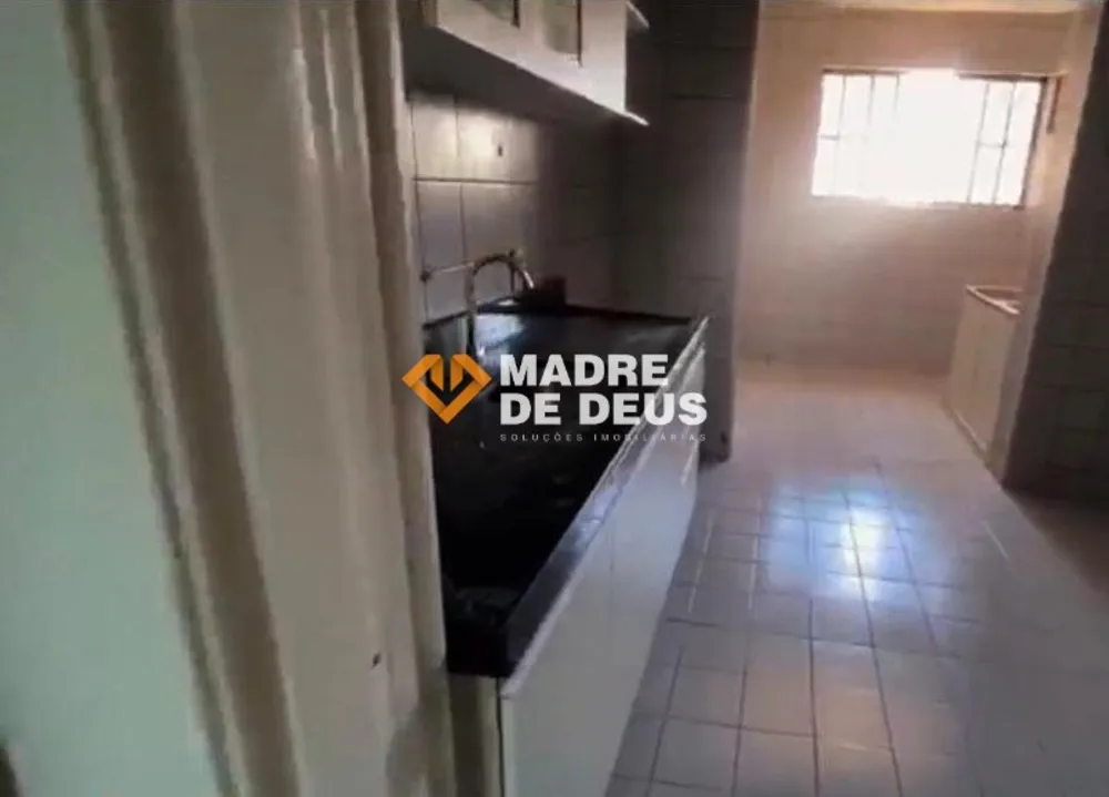 Apartamento, 2 quartos, 135 m² - Foto 3