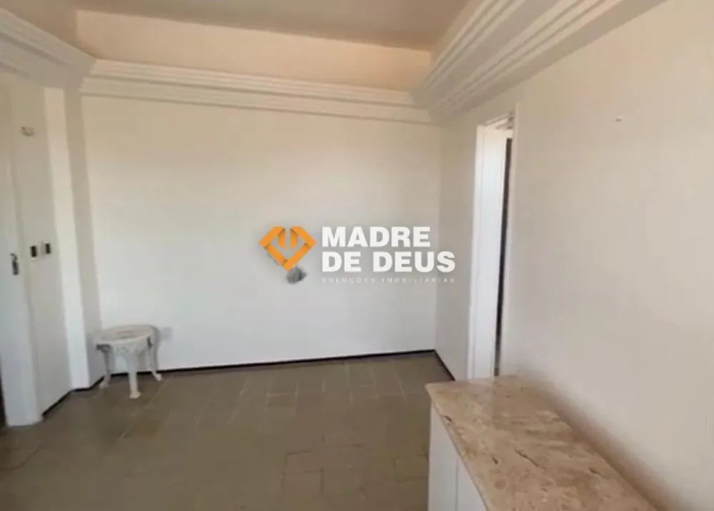 Apartamento, 2 quartos, 135 m² - Foto 2