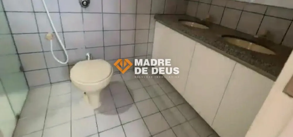Apartamento, 2 quartos, 135 m² - Foto 6