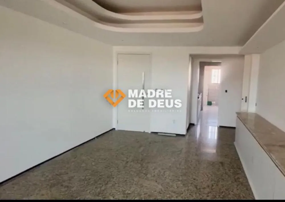 Apartamento, 2 quartos, 135 m² - Foto 7