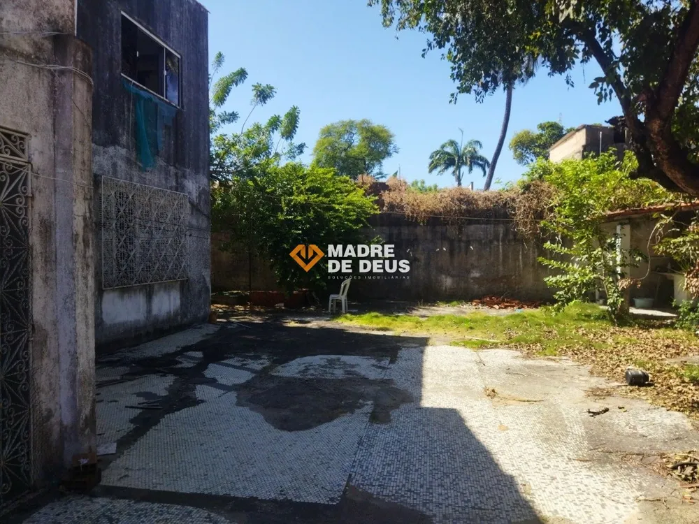 Casa, 7 quartos, 274 m² - Foto 3