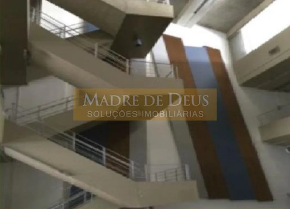 Imóvel Comercial, 2500 m² - Foto 2