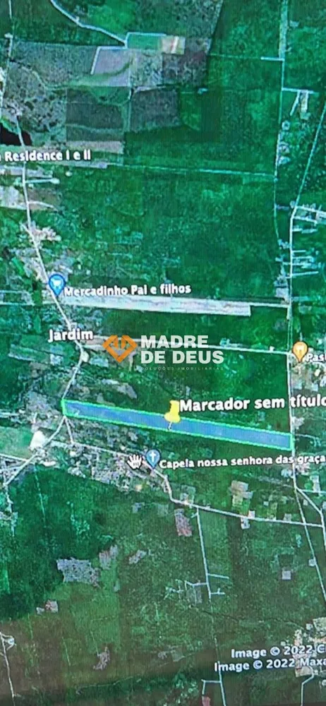 Sítio, 9 quartos, 5 hectares - Foto 8