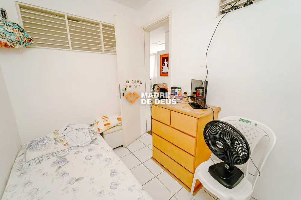 Cobertura, 5 quartos, 632 m² - Foto 2